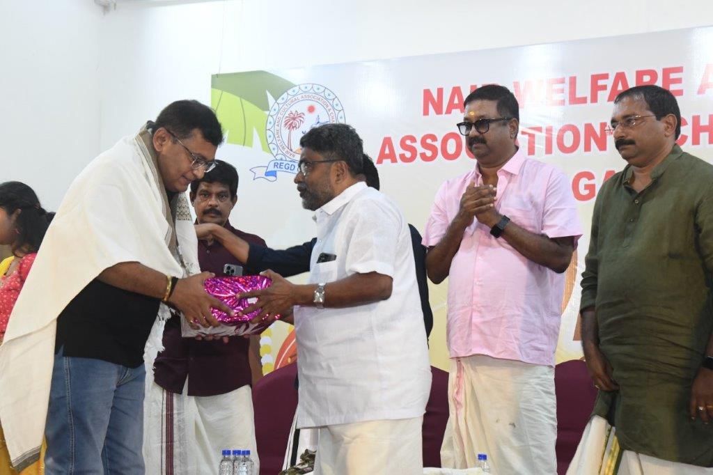 Recognition Sep 2025 (1)